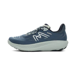 Karhu Ikoni 3.5 bij All4running