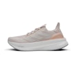 adidas Ultraboost 5X Dames Creme