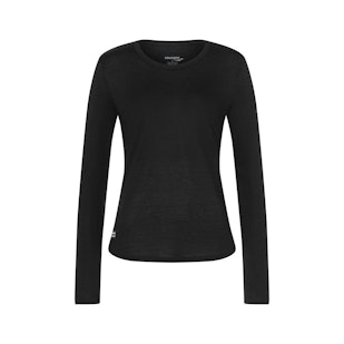 Main image showing a product in the gallery