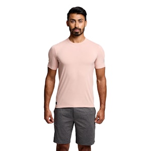 Saucony Triumph T-shirt Heren Saucony Triumph T-shirt Heren