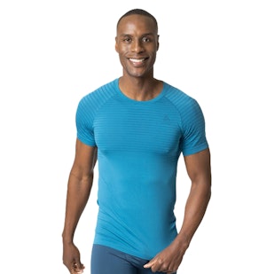 Main image showing a product in the gallery