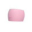 Nike Dri-FIT Fury Elevate Extra-Wide Headband Unisex Roze