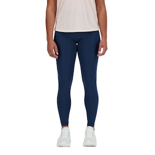 Main image showing a product in the gallery