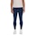 New Balance Sleek Pocket High Rise 27 Inch Legging Dames Blauw