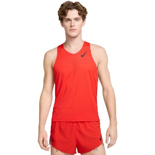 Main image showing a product in the gallery