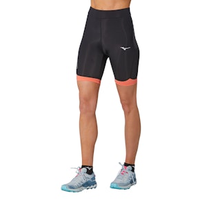 Main image showing a product in the gallery