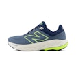 New Balance Fresh Foam X 860v14 Heren Blauw