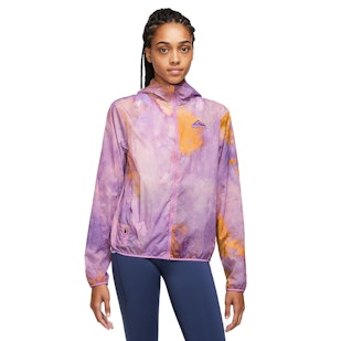 Main image showing a product in the gallery