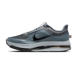 Nike Pegasus Premium bij All4running
