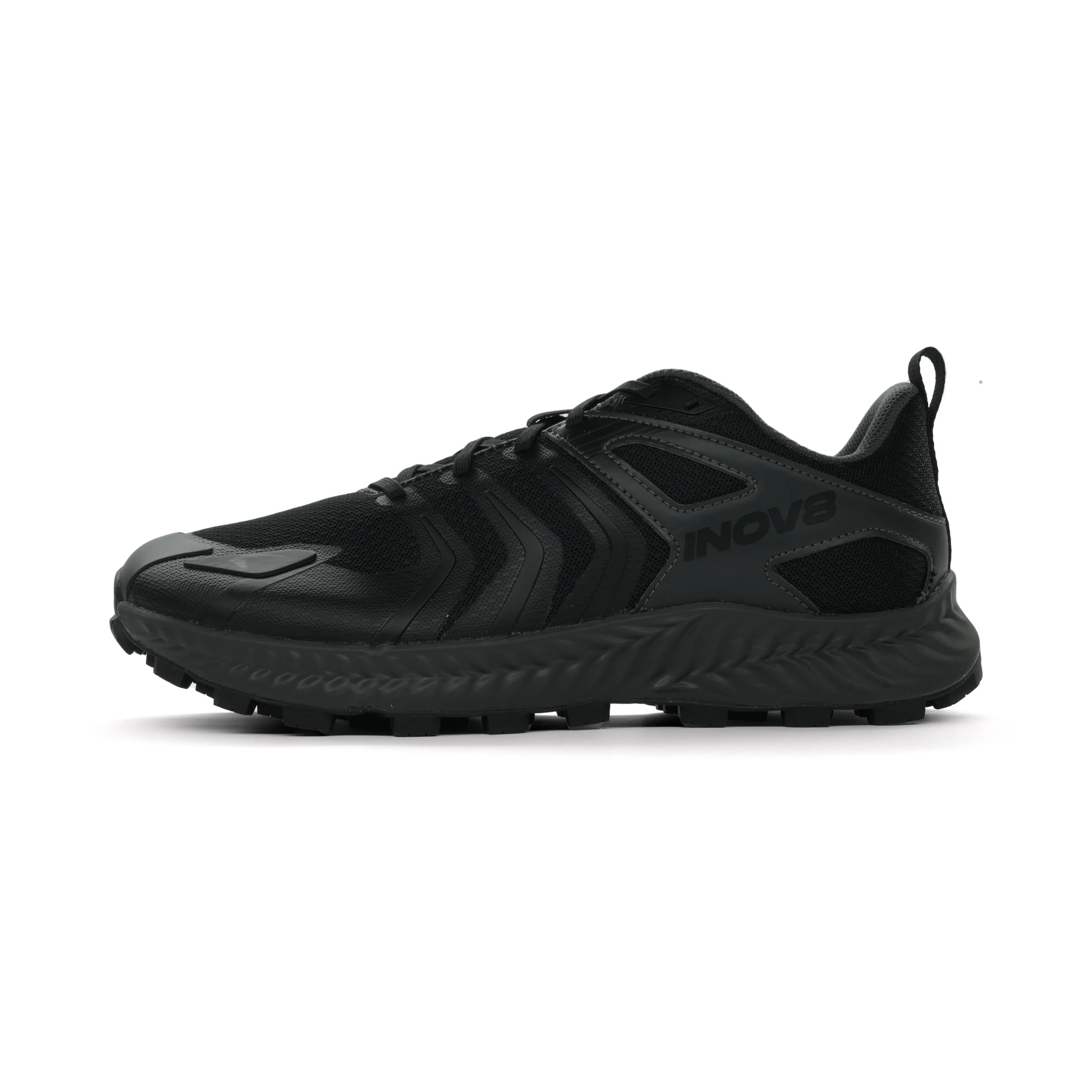 INOV8 Trailtalon (Wide) Heren