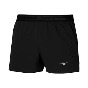 Main image showing a product in the gallery