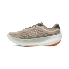 Karhu Fusion 4.5 bij All4running