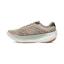Karhu Fusion 4.5 Dames Bruin