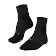 FALKE RU Trail Grip Socks Heren Zwart