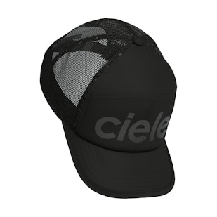 Main image showing a product in the gallery