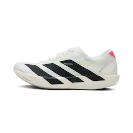 adidas Adizero Adios 9 bij All4running
