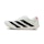 adidas Adizero Adios 9 Dames Wit