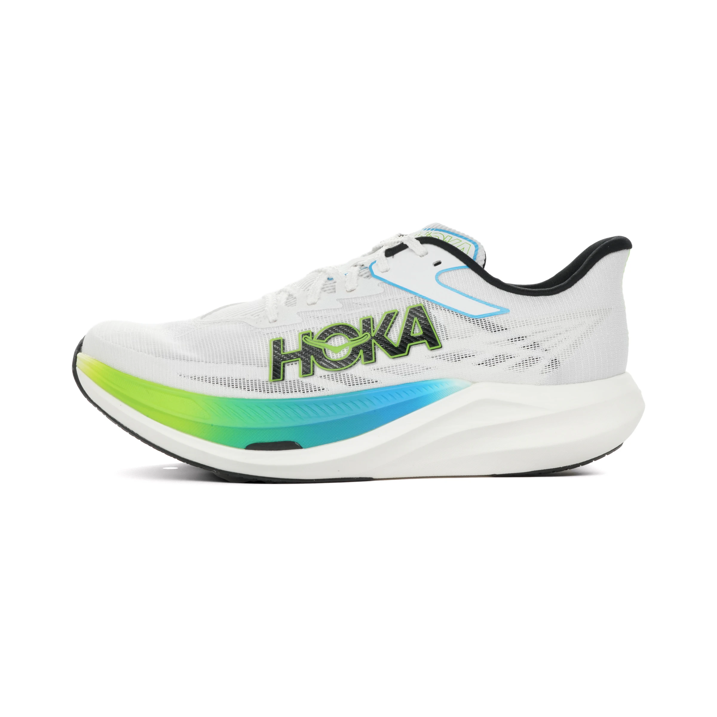 HOKA Rocket X 3 Unisex