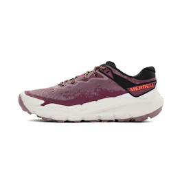 Merrell Nova 4 bij All4running