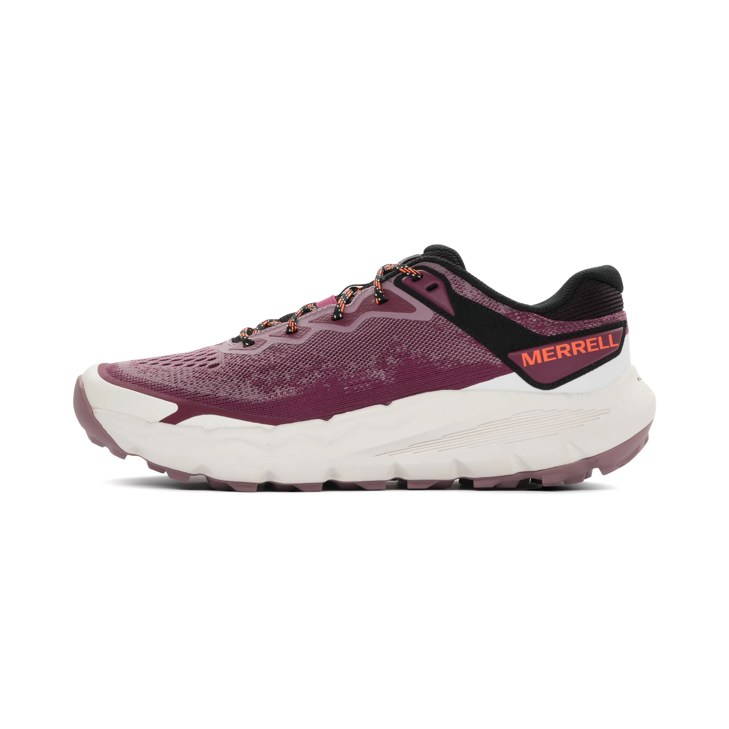 Merrell Nova 4 Heren