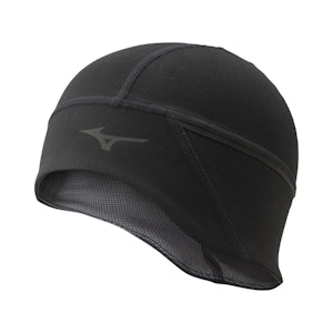 Mizuno Breath Thermo Beanie Unisex Mizuno Breath Thermo Beanie Unisex