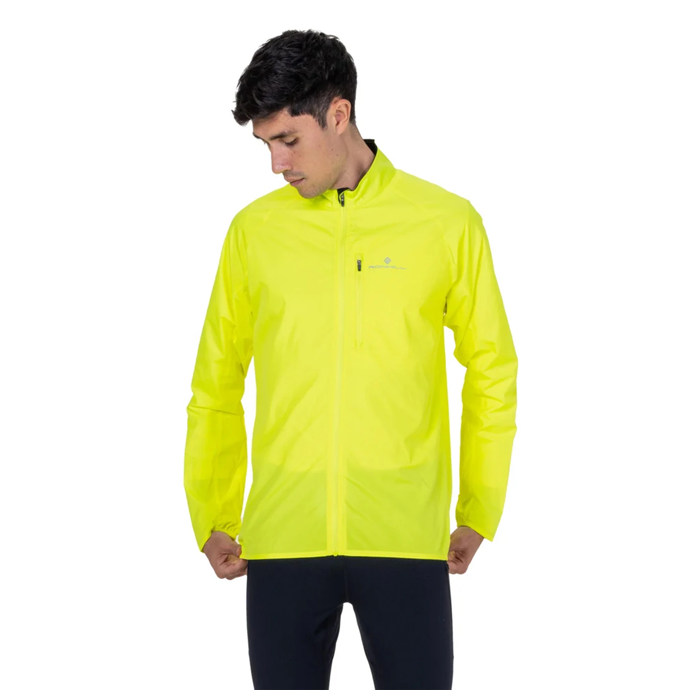 Ronhill Core Jacket Heren