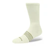 New Balance Marathon Du Mont Blanc Pro Run Crew Unisex Creme