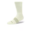 New Balance Marathon Du Mont Blanc Pro Run Crew Unisex Creme