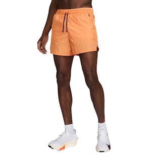 Main image showing a product in the gallery