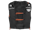 Dynafit Ultra 12 Vest Unisex Zwart