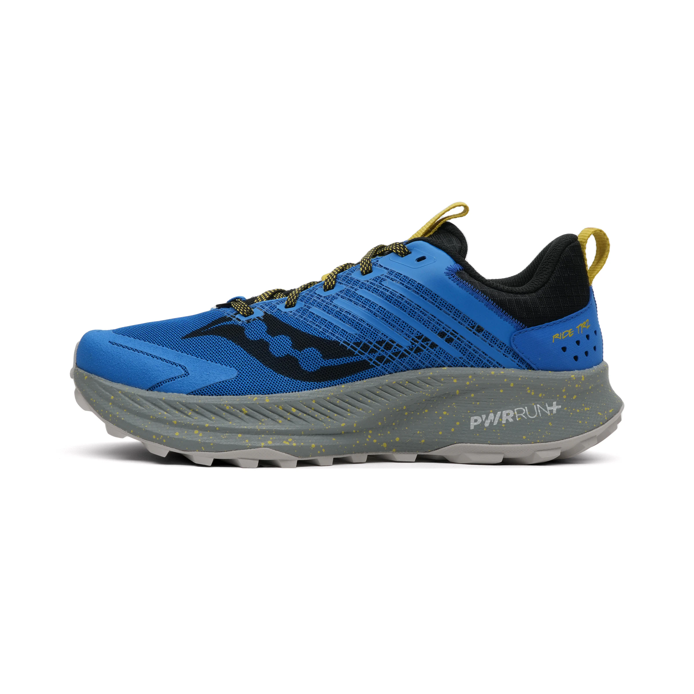 Saucony Ride TR2 Heren