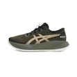 ASICS Gel Cumulus 27 GTX Heren Groen