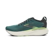 Brooks Adrenaline GTS 25 Heren Groen