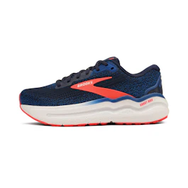 Brooks Ghost Max 2 bij All4running
