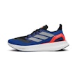 adidas Pureboost 5 Heren Blauw