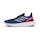 adidas Pureboost 5 Heren Blauw