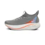 Mizuno Neo Vista 2 Heren Grijs
