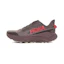HOKA Challenger 8 GTX Dames Bruin