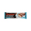 Powerbar 40% Protein+ Crisp Bar Chocolate Coconut