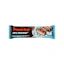 Powerbar 40% Protein+ Crisp Bar Chocolate Coconut