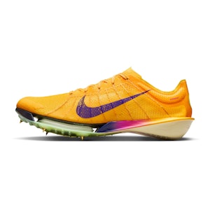 Nike Victory 2 Heren Nike Victory 2 Heren
