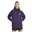 adidas Terrex Xperior 2.5 Layer Light Jacket Dames Groen