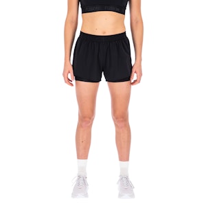 Fusion Run Shorts Dames Fusion Run Shorts Dames