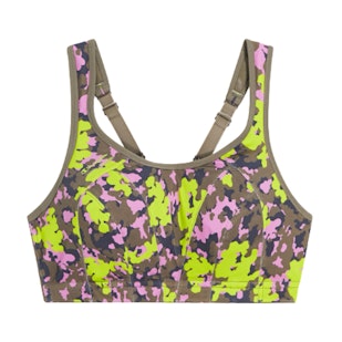 Main image showing a product in the gallery