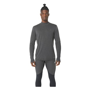 Main image showing a product in the gallery