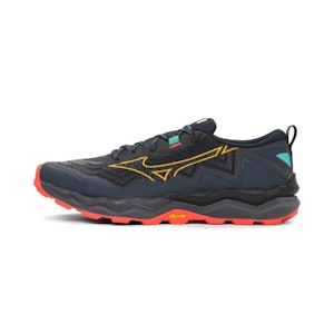 Mizuno Wave Daichi 9 Heren Mizuno Wave Daichi 9 Heren