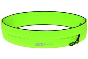FlipBelt Classic Running Belt Unisex FlipBelt Classic Running Belt Unisex