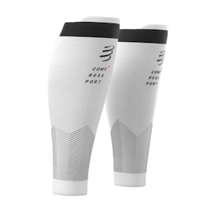 Main image showing a product in the gallery