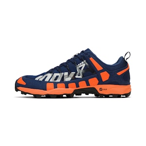 INOV8 X-Talon 212 (Narrow) Heren INOV8 X-Talon 212 (Narrow) Heren