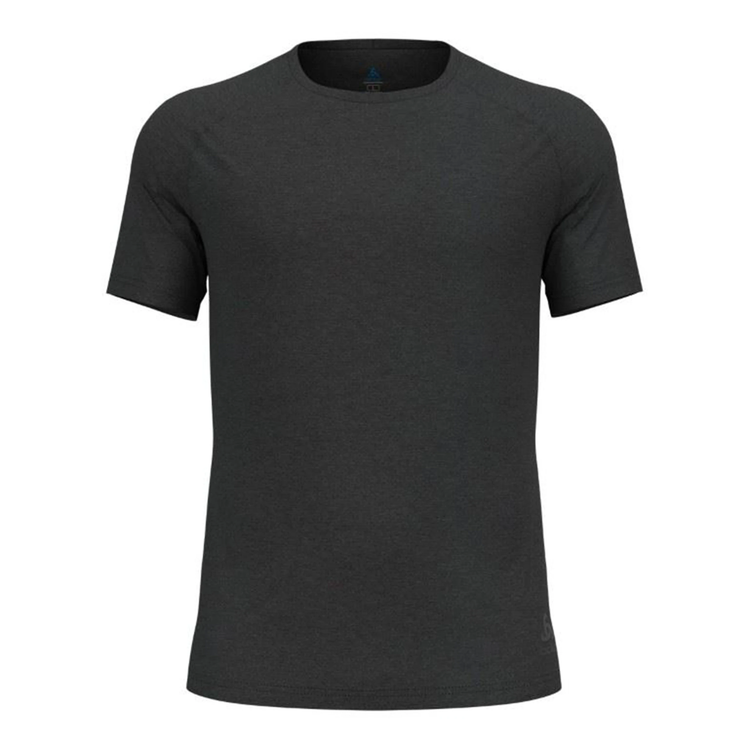 Odlo Active 365 Crew Neck T-shirt Heren